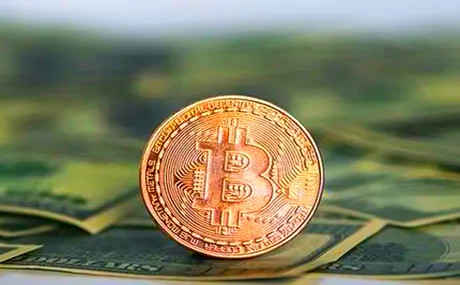 币安Binance交易平台新手入门：注册KYC、安全设置与低费率交易指南