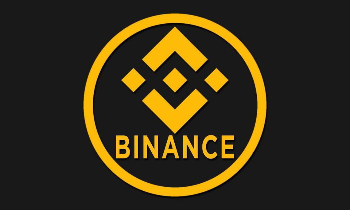 binance网站最新注册教程：安全开户、KYC认证与入金指南